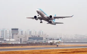 울산 공항 공항버스 리무진 시간표 예매 요금 타는곳_9