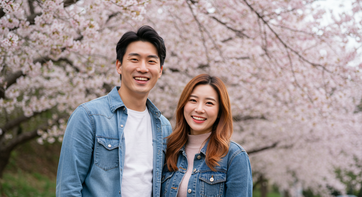토퍼 세탁방법