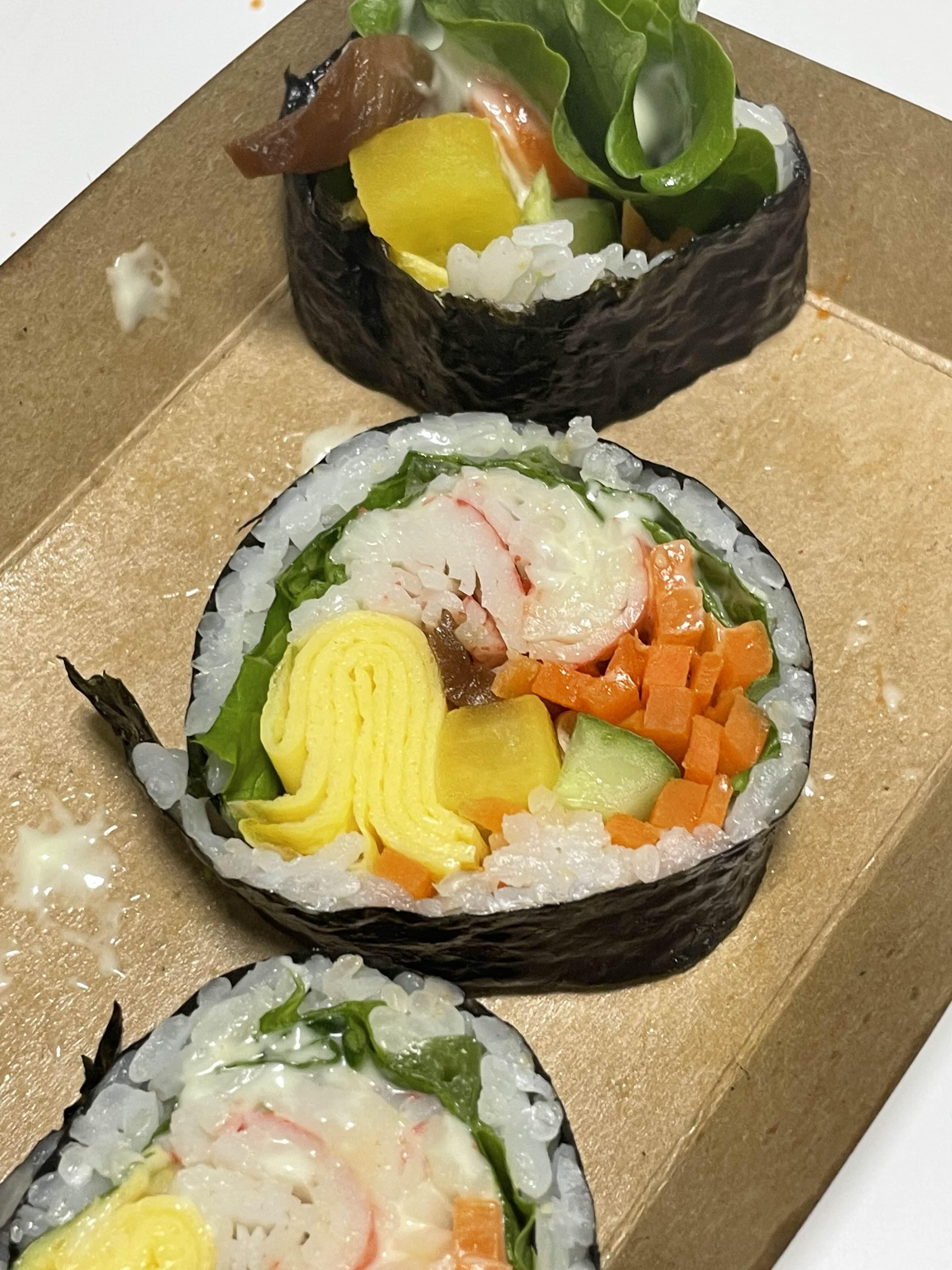 서울 성동구 왕십리 맛집 : 10