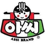 아씨 ASSI