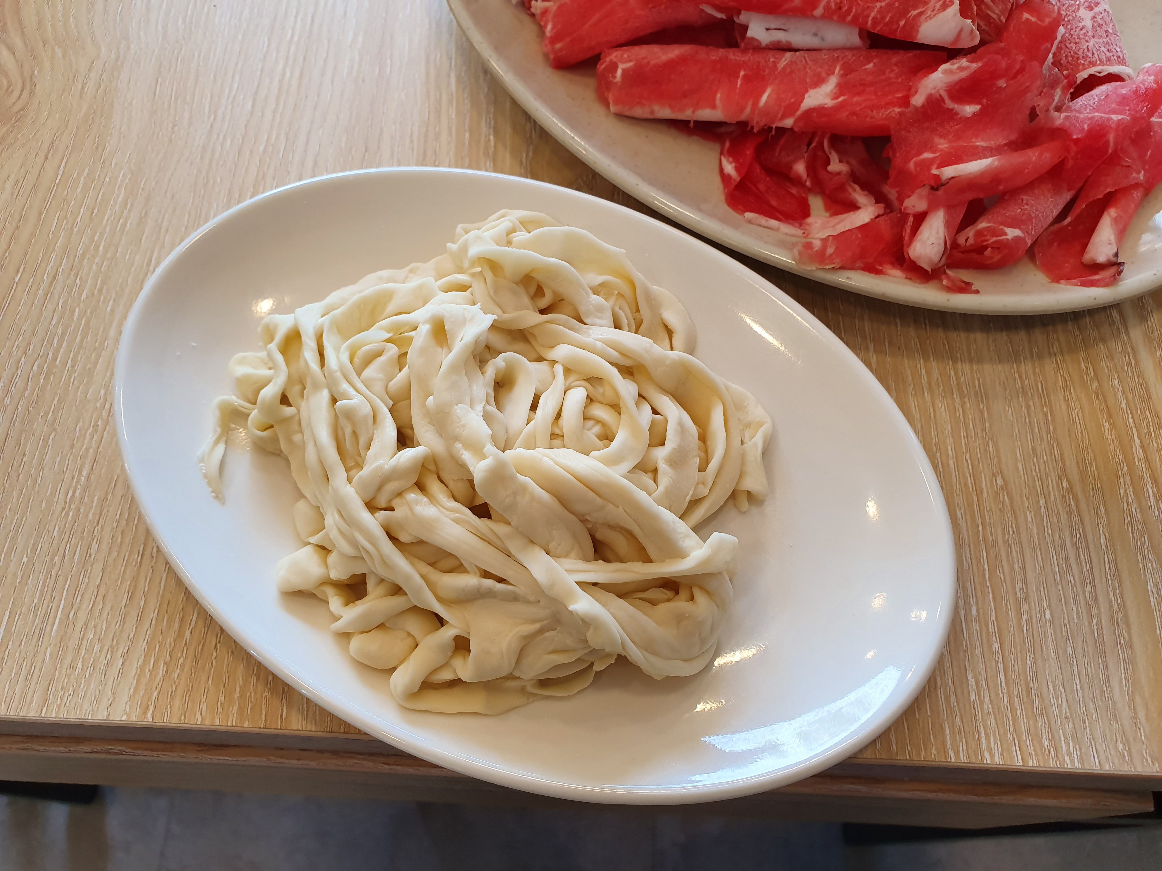 여기.맛집 이미지