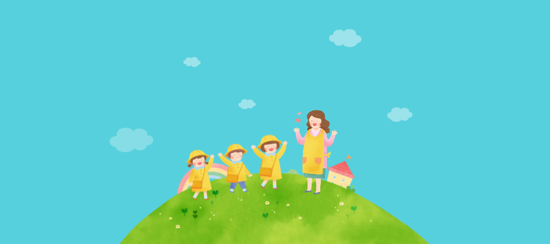  만 2세 4살 발달과정 특징 알아보기