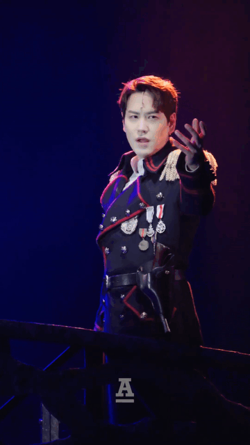 240818_규빅비하인드