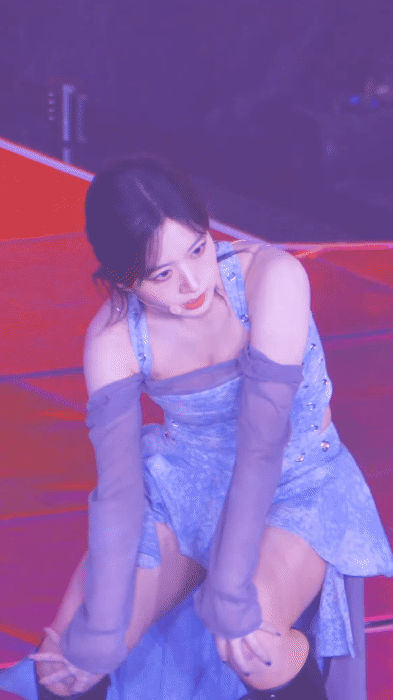img.gif