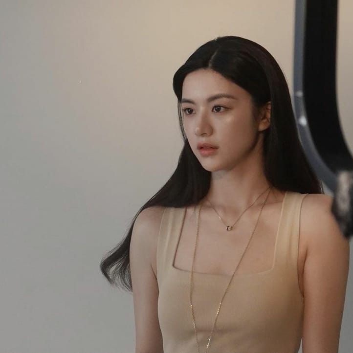 서이서 프로모션 이미지