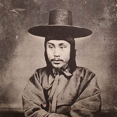 한국사진사