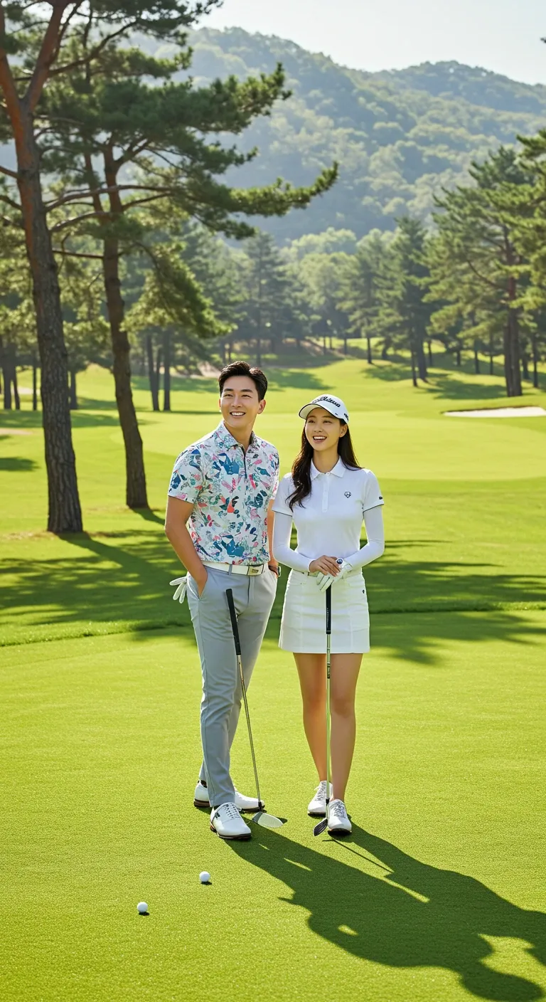설악썬밸리cc 예약 1박 2일 골프 패키지 가격 및 날씨 (5월 27일)