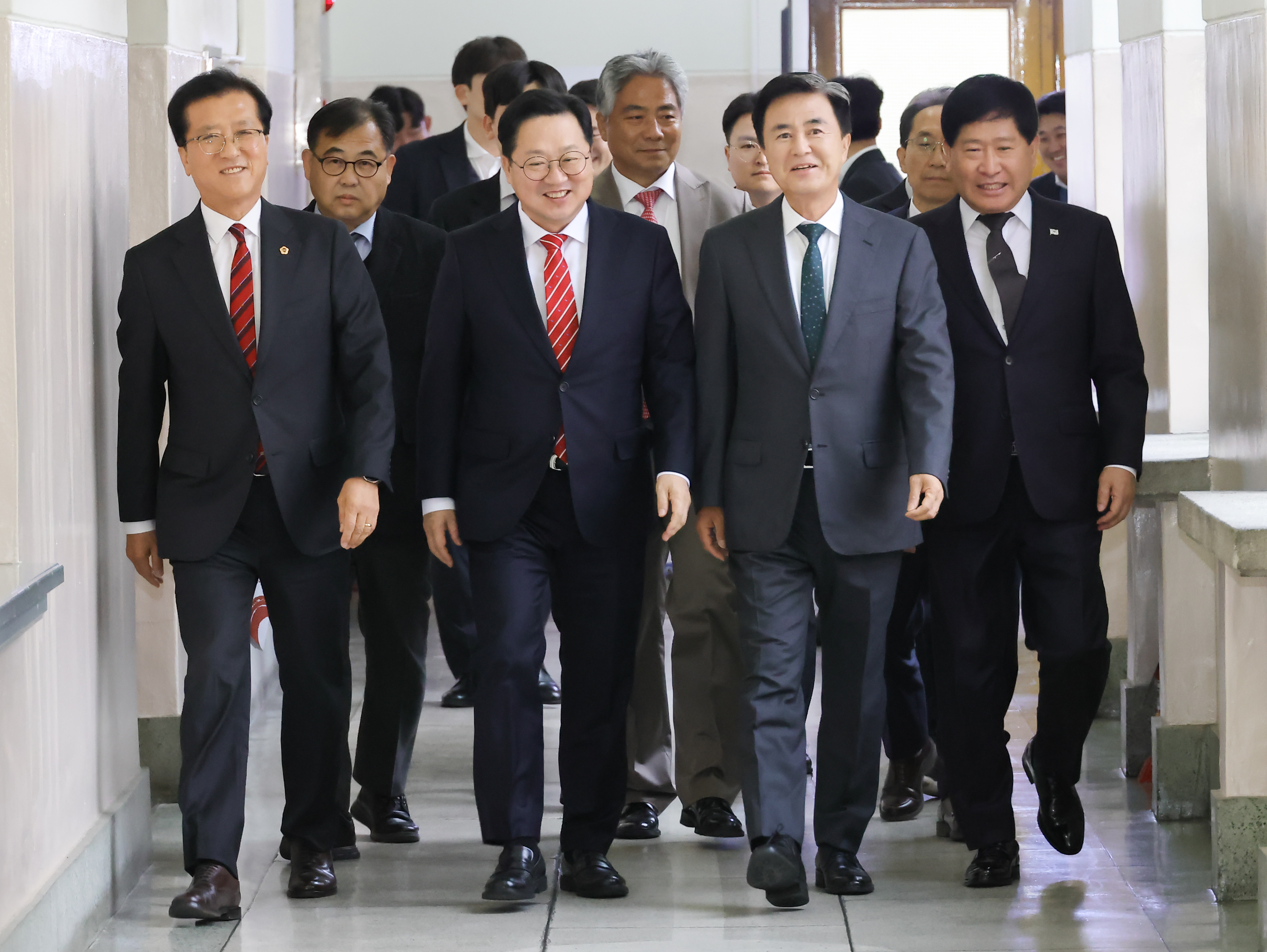 대전충남특별시