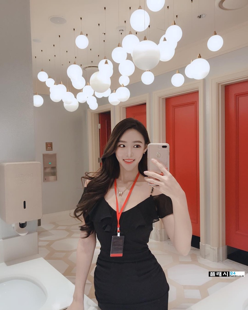 지희 이미지
