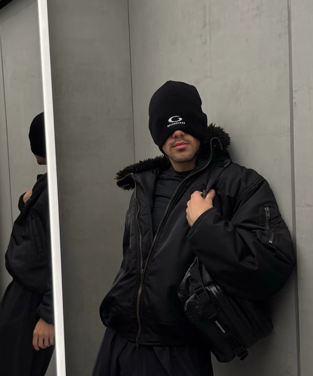 img.jpg