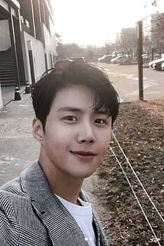 더대박 이미지