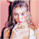 #시청률 #출연진 #공식영상 #회정보 #방송시간 #정보걸스플래닛999 : 소녀대전재방 재방송 9