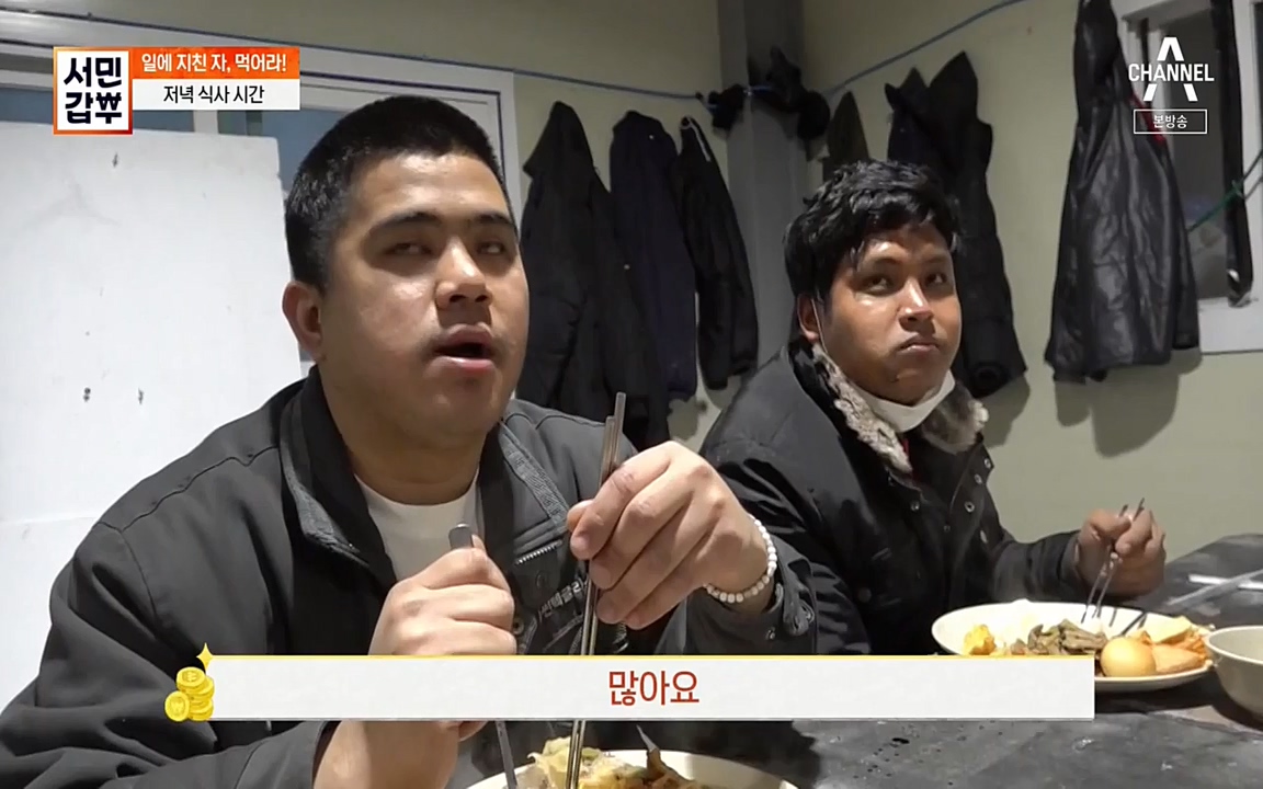 서민 갑부.E379.220417p-NEXT.mp4_20220422_181701.867.jpg