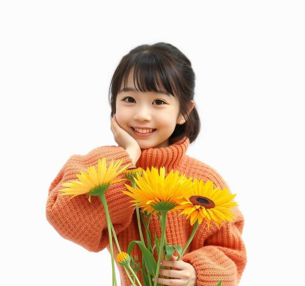 한글워드 그림 삽입과 텍스트 배치 완전 가이드 문서작성 효율성을 높이는 이미지 편집법