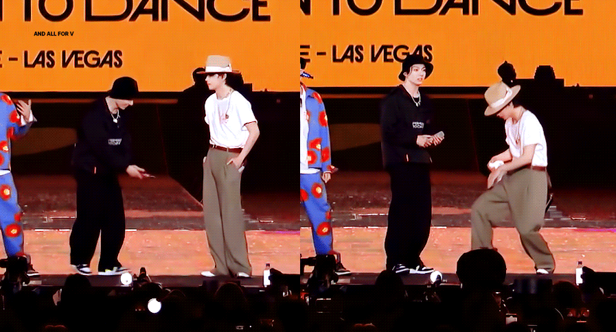 img.gif