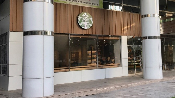 디지털타워 이미지