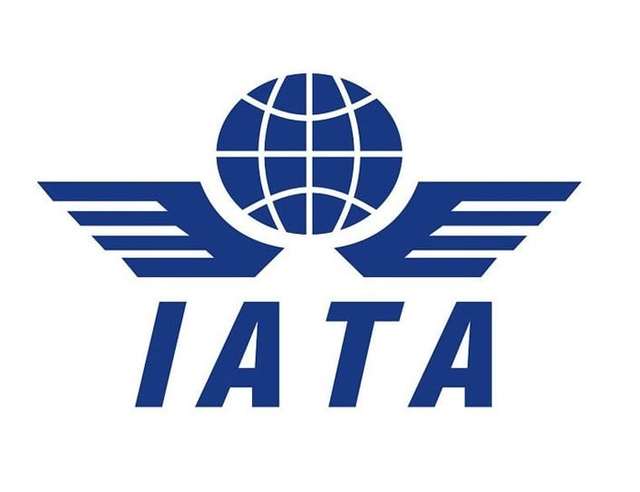  국제항공운송협회 IATA "항공산업 2024년까지 회복 가망 없어" 어두운 전망