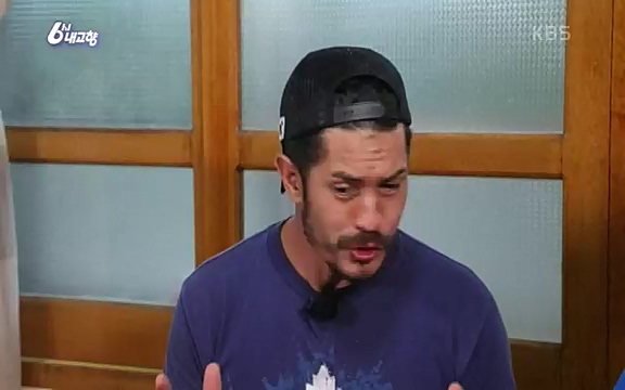 220815_발길따라 고향 기행.ts_20220823_181511.892.jpg
