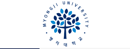  명지대학교 정시모집 입시결과 및 학교특징(2019)-밤몽의입시정보창고
