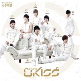 유키스 만만하니 (New ver.) 듣기/가사/앨범/유튜브/뮤비/반복재생/작곡작사