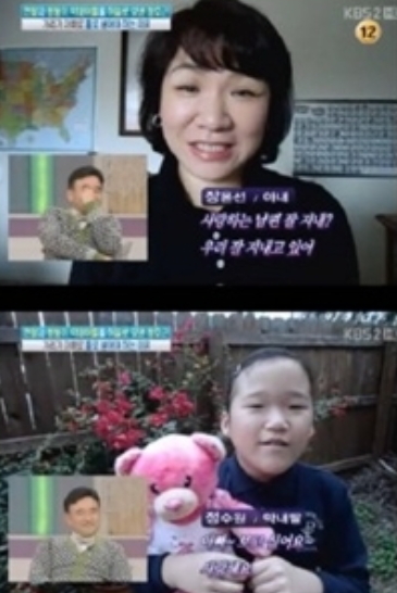 대명원 이미지