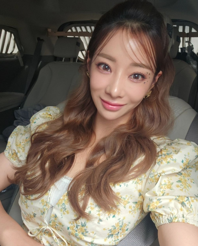 안소미