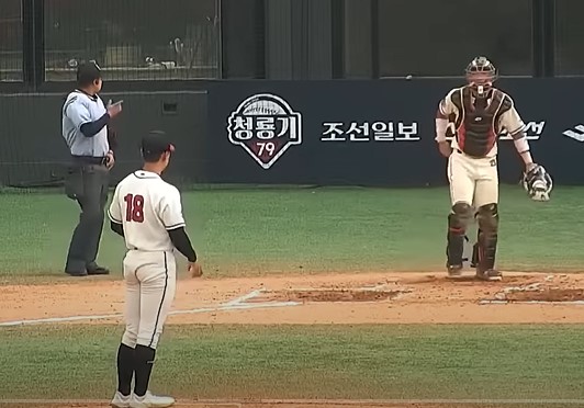 highschool-baseball