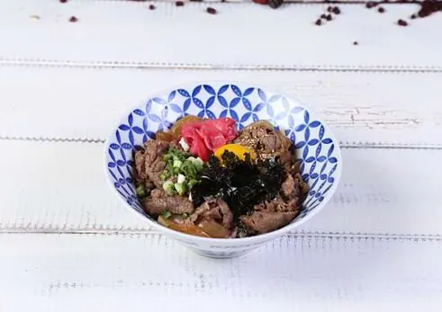돈까스야