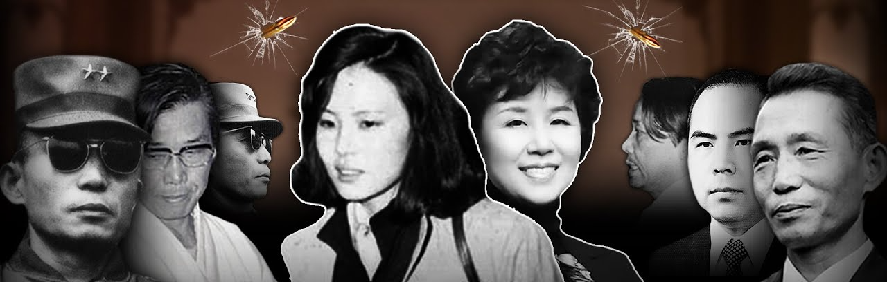 김재규 프로필 이미지