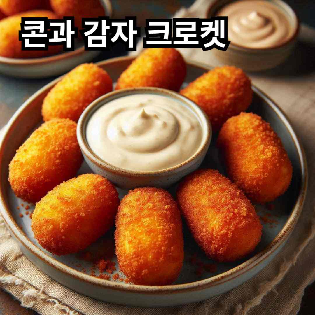 감자크로켓
제목썸네일