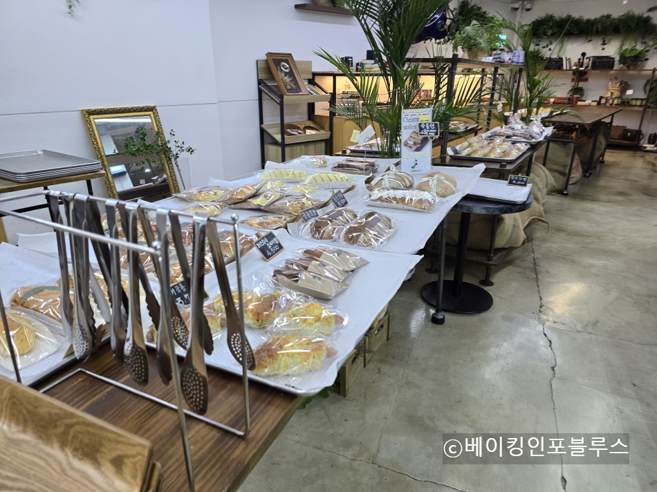 공룡빵공장 이미지