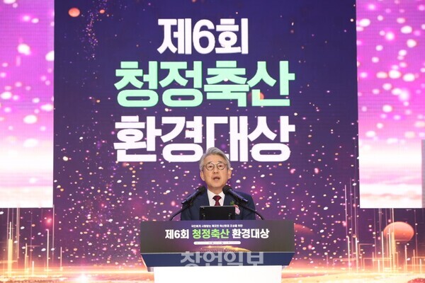 대상축산 이미지