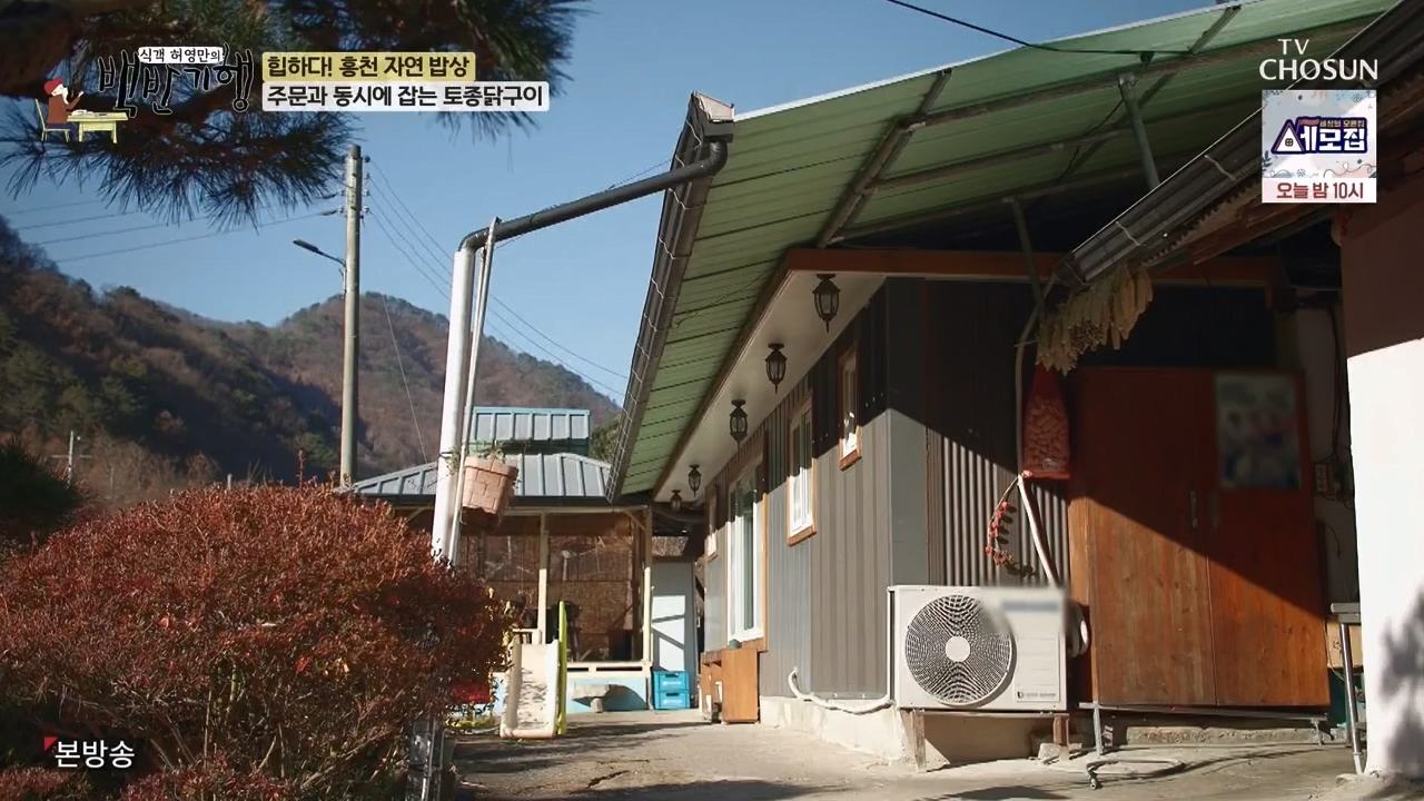 식객 허영만의 백반기행.E226.231209p-NEXT.mp4_20231209_165630.498.jpg