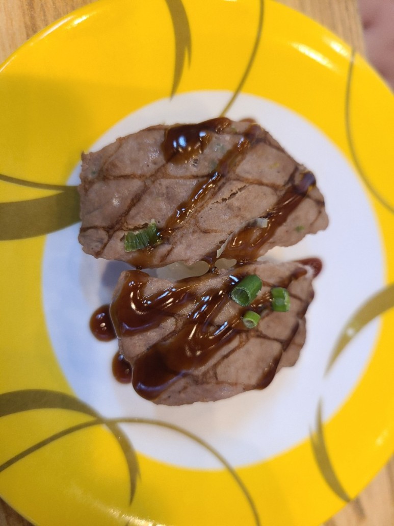  봉담 스시온조 회전초밥 맛집 후기