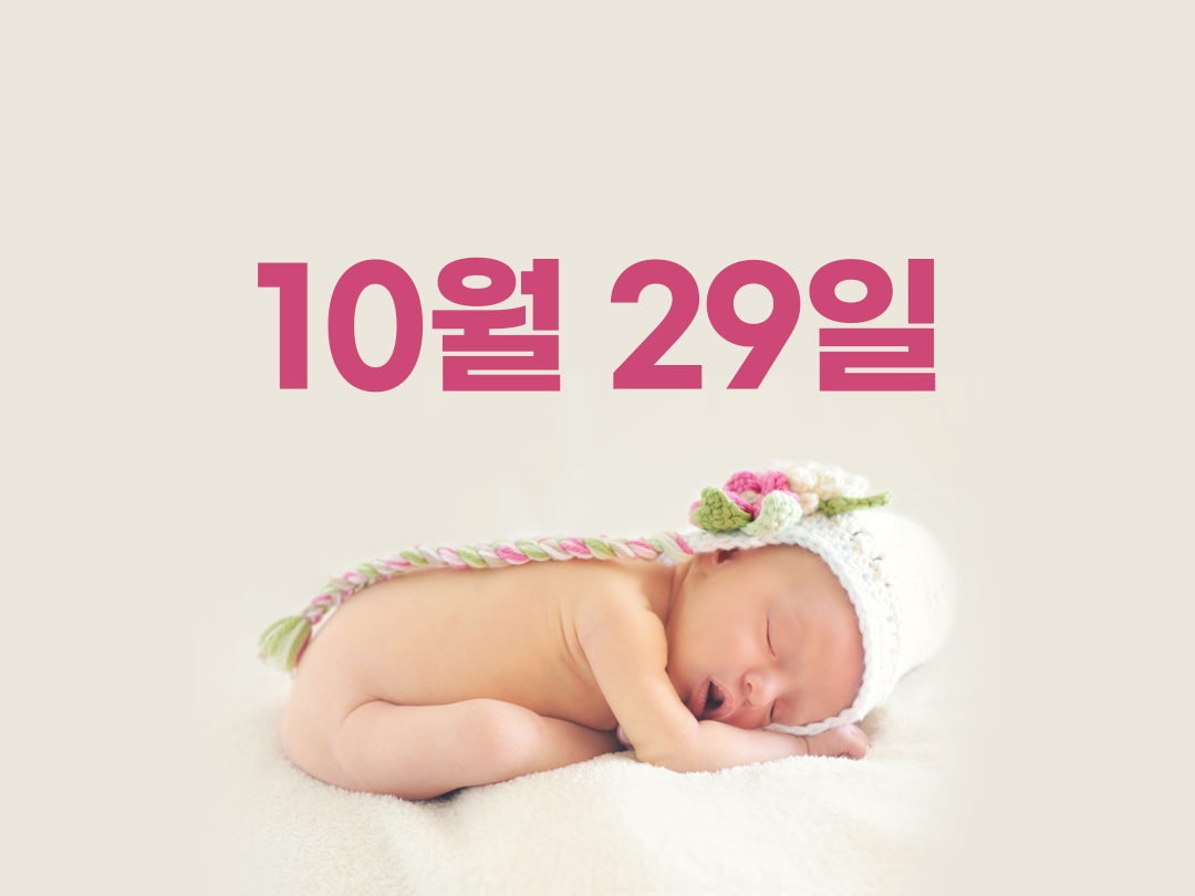 10월 29일 천주교 여자세례명 에우세비아