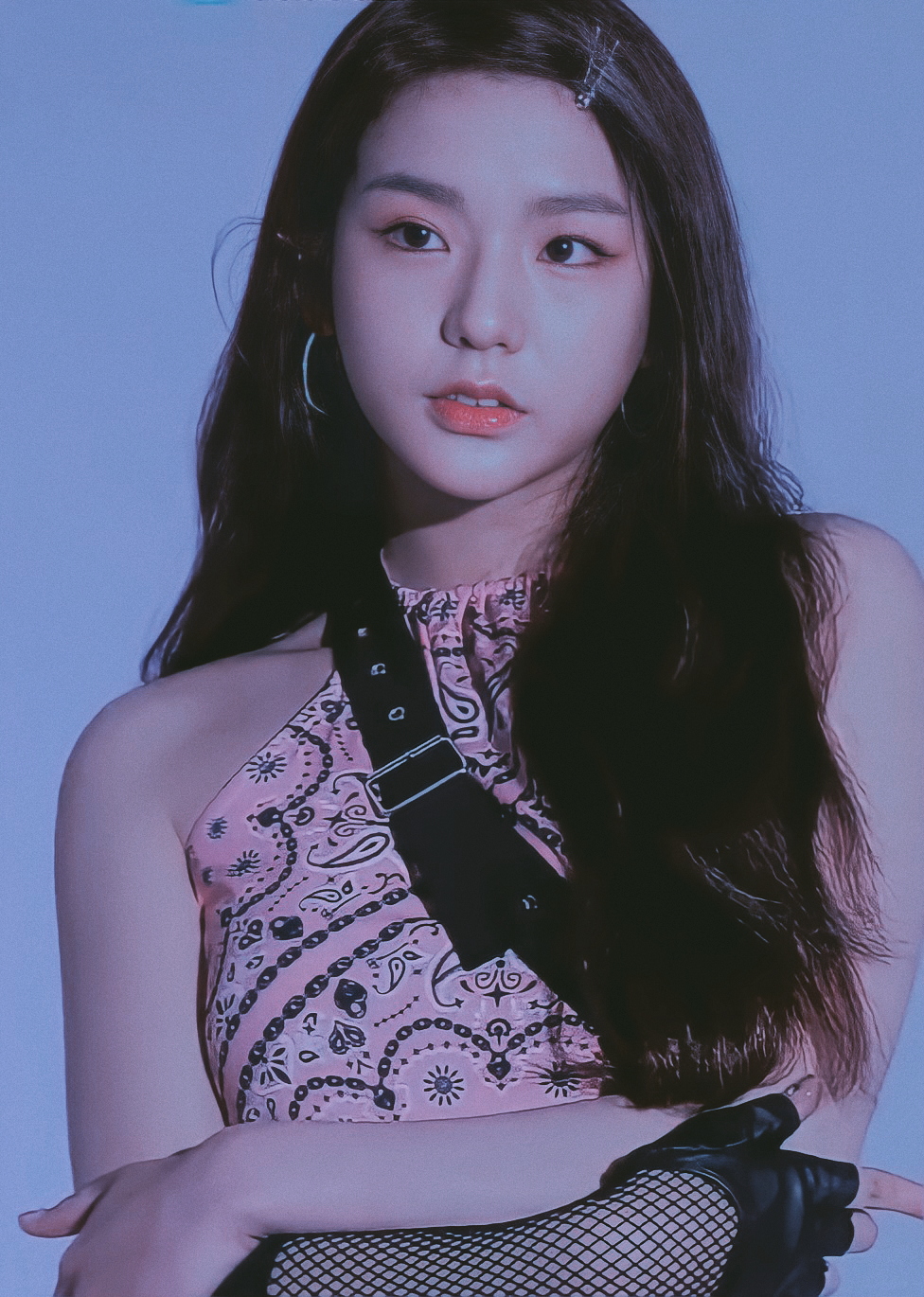수담 이미지