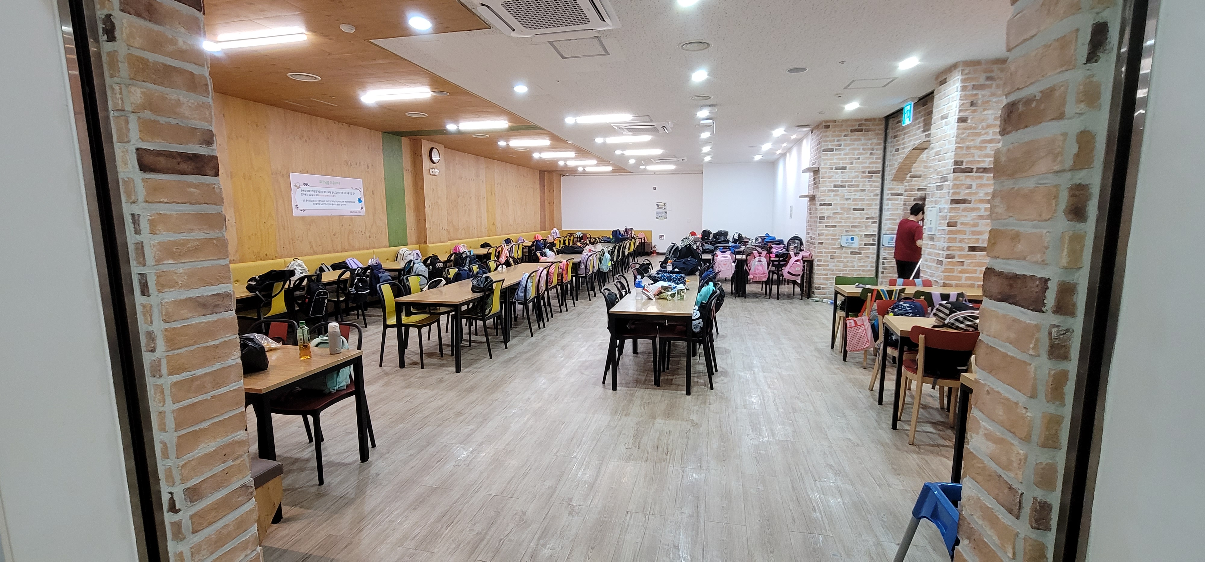 피크닉룸
