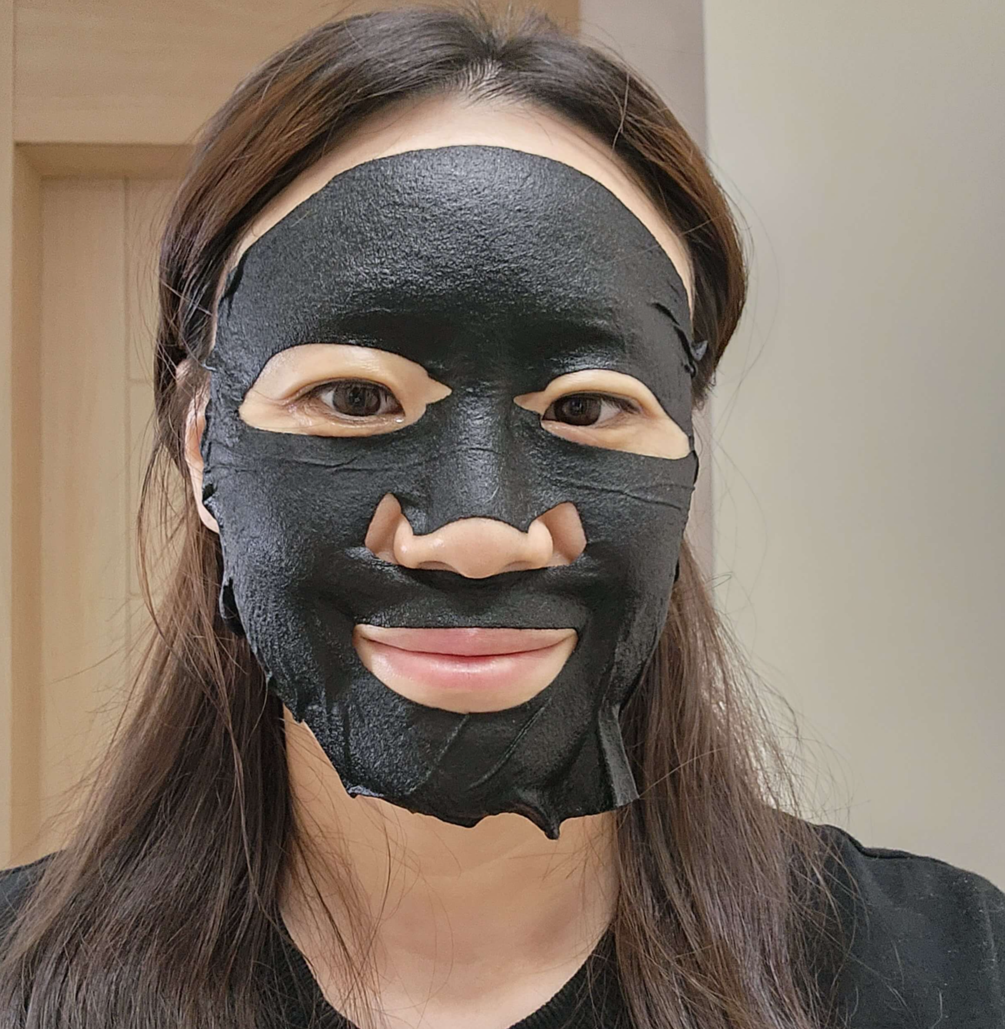  메디힐 마스크팩 추천! 건성 피부에 진짜 좋은 인생템 (아비브 마스크팩 비교)