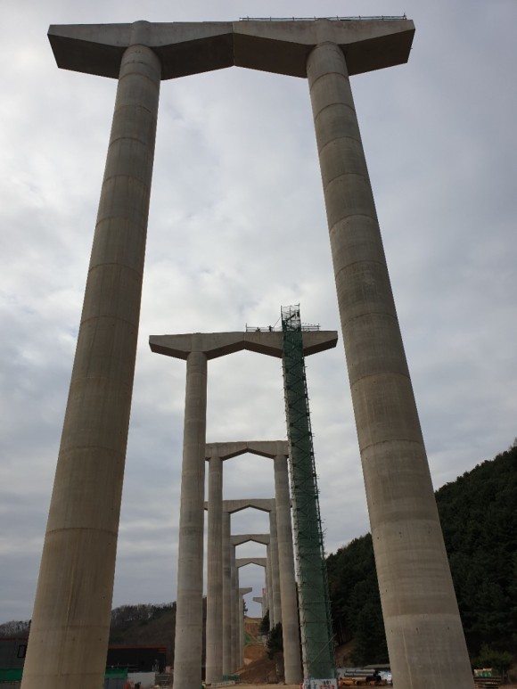 국도산업 이미지