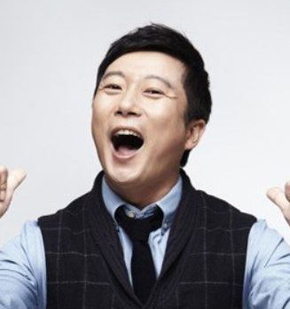  이수근 방송법 개정안