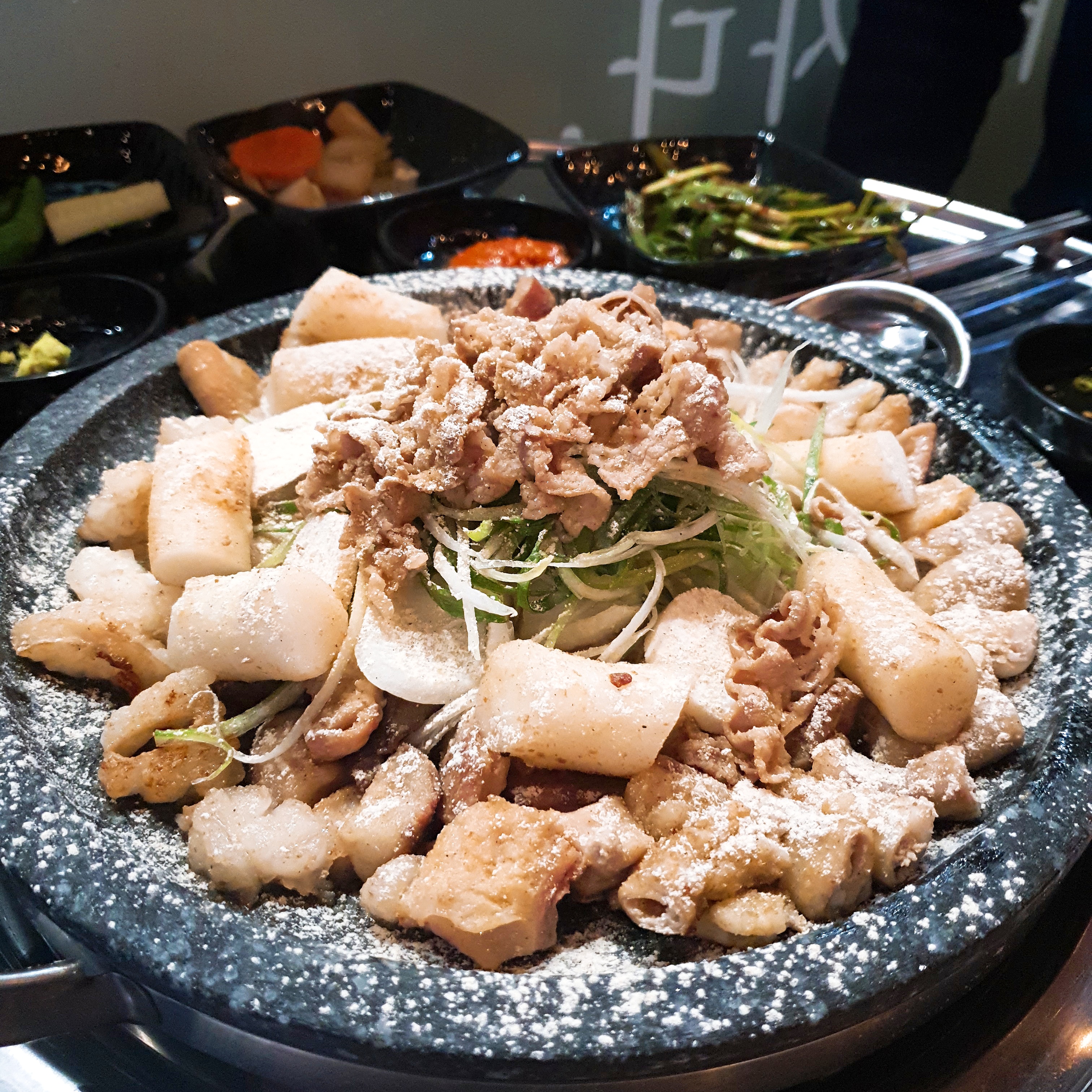 블럭천사 이미지
