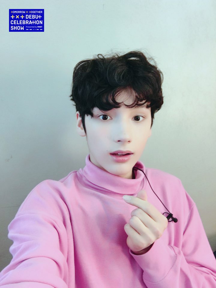 img.jpg