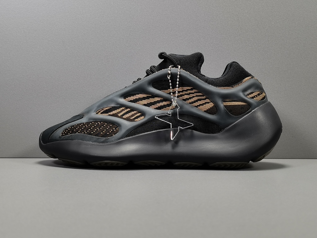  [ADIDAS x YEEZY] 아디다스 X 이지부스트 700 V3 에레미엘 GY0189