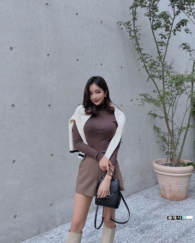 etc-image-3