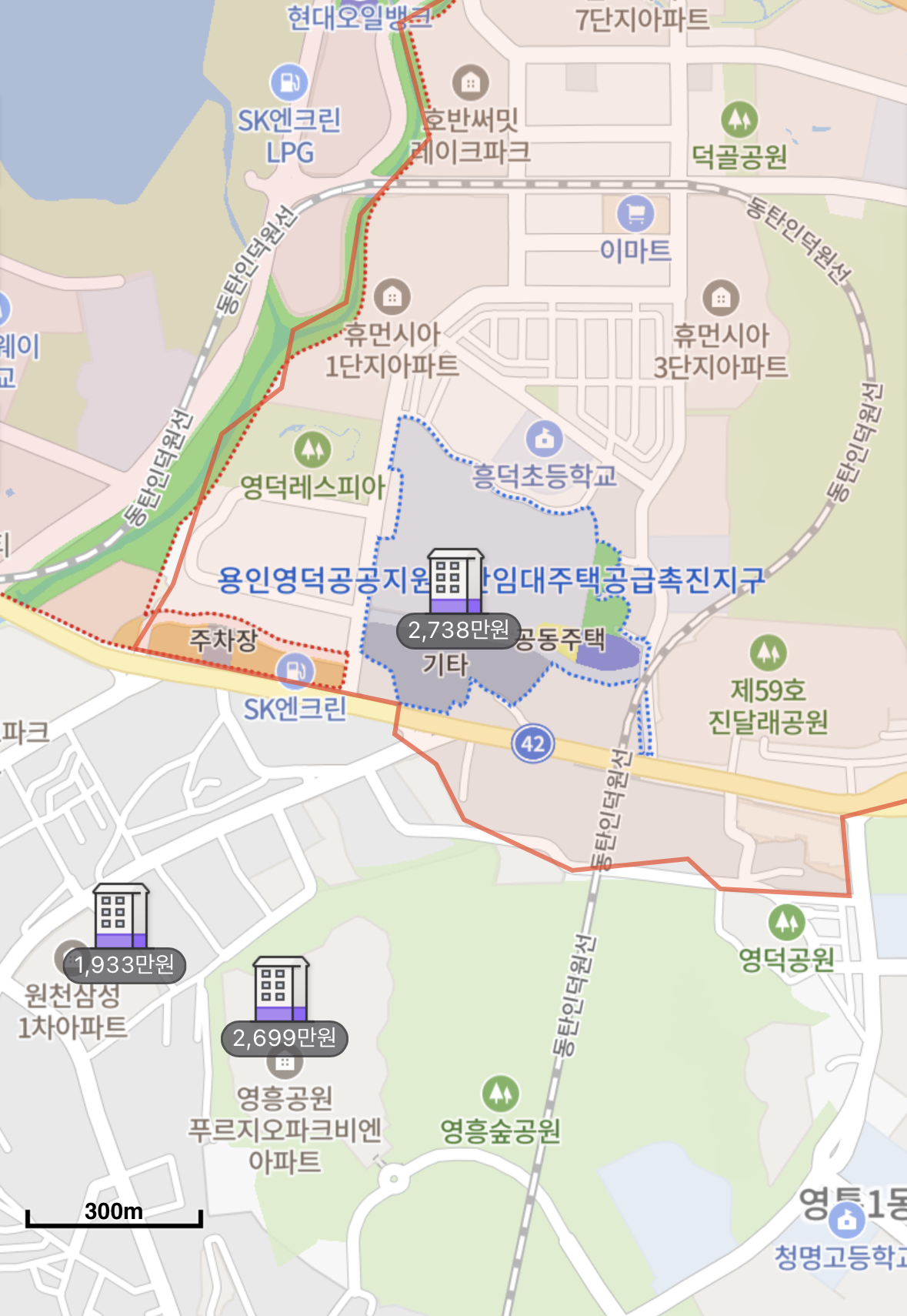 무피 이미지