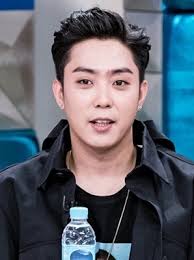 은지원