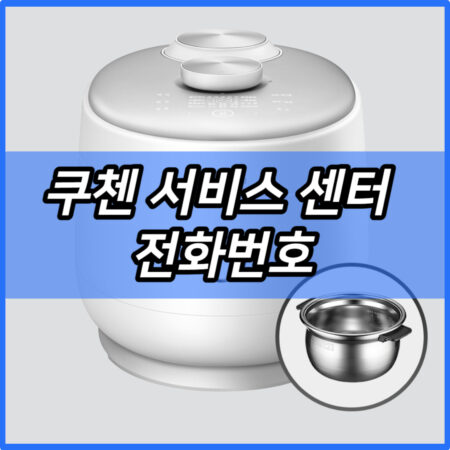 img.jpg