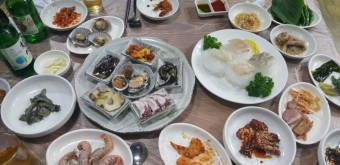 다찌