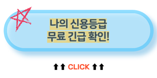 햇살론유스 신청 전 나의 신용등급 체크