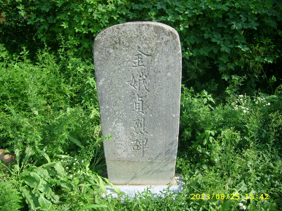 합천 창녕보 가는 길 24